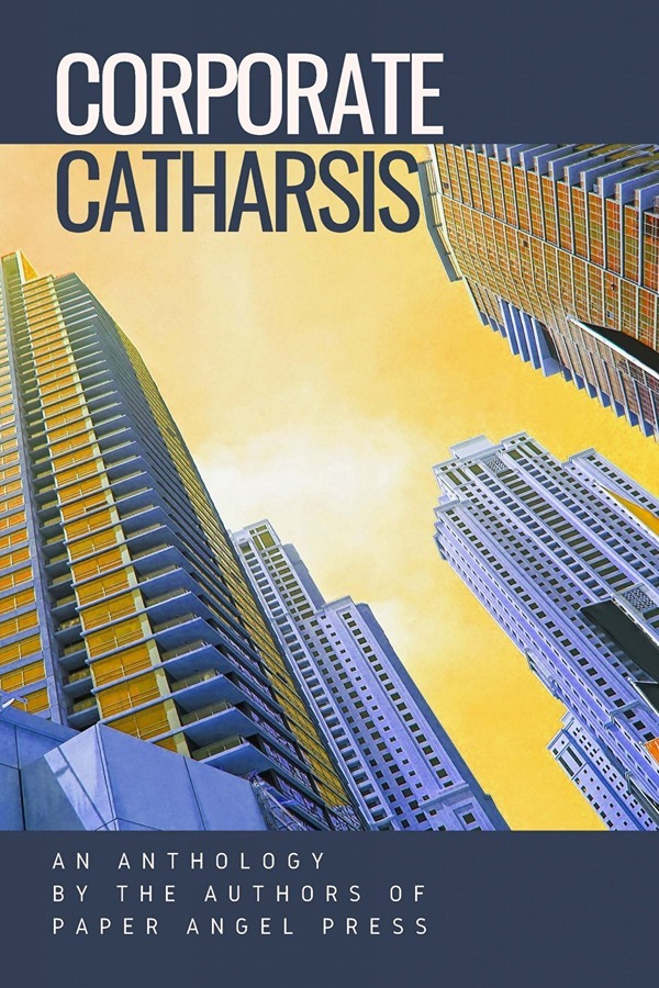 corporate-catharsis