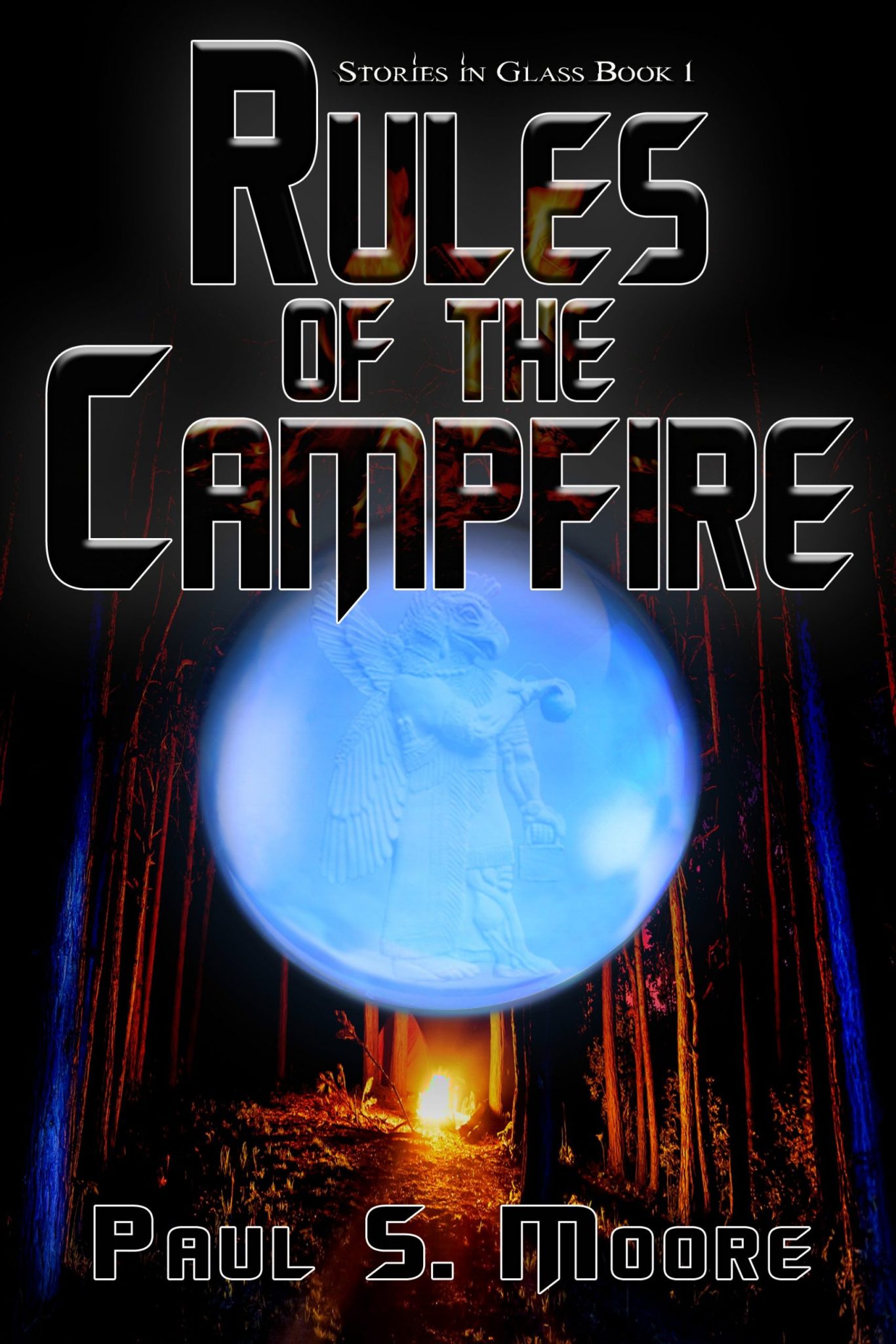 rules-of-the-campfire
