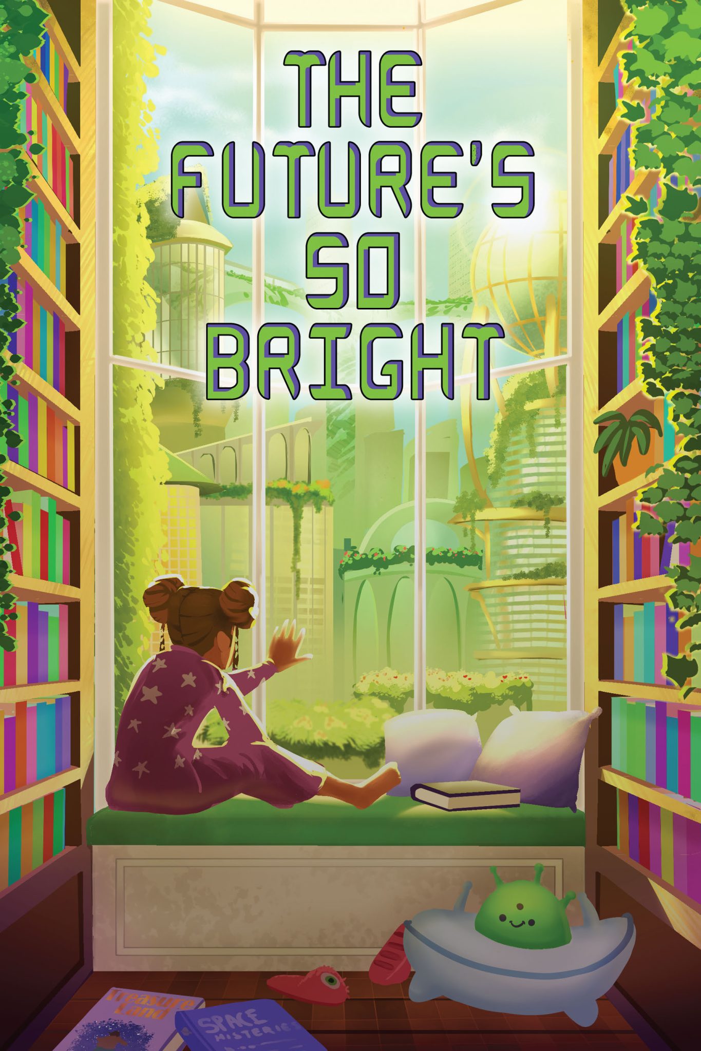 the-future-s-so-bright