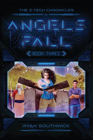 Angels Fall (front cover) v2