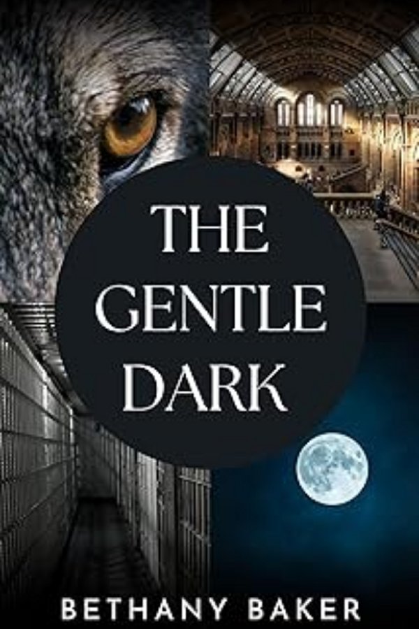 The Gentle Dark