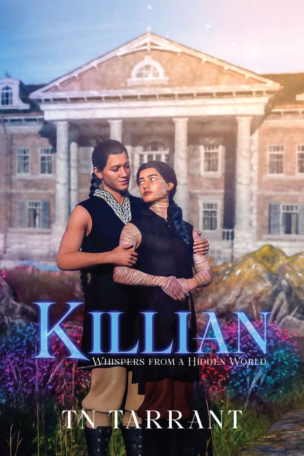 Killian