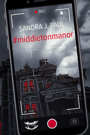 middletonmanor (front cover)