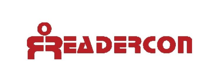 Readercon