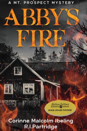 Abby's Fire