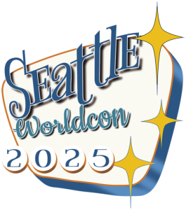 Seattle Worldcon 2025